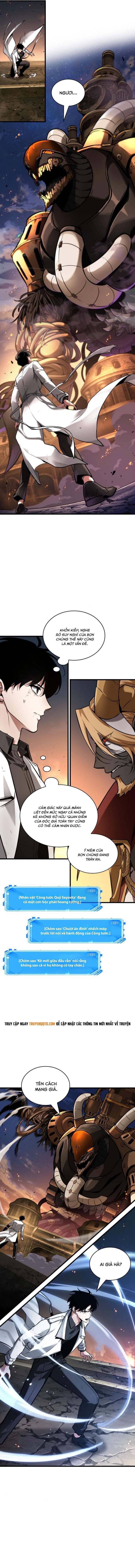 toàn trí độc giả - omniscient reader chapter 249 3