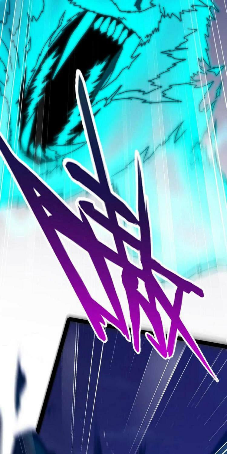 ma thú kiếm thánh dị giới tung hoành chapter 200 40