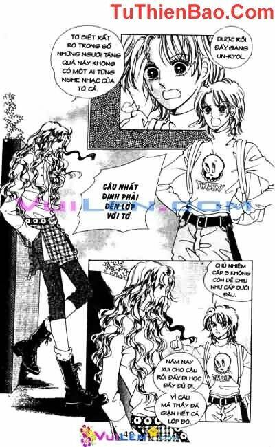 ước mơ cao đẹp chapter 1 50