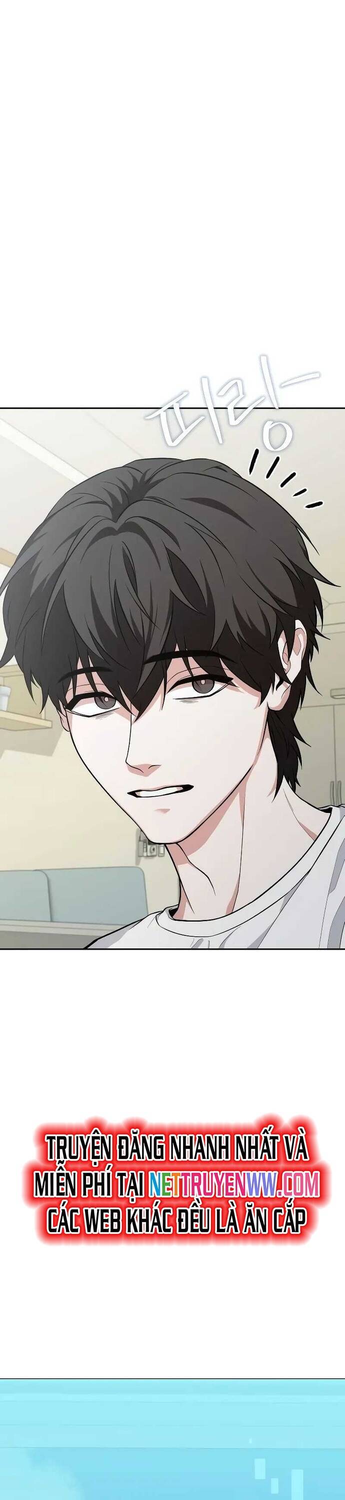 Tuyệt Đối Dân Cư Chapter 1 65