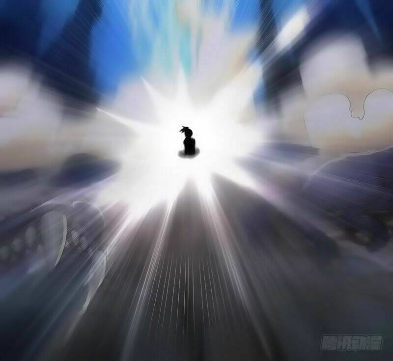 chí tôn thần ma chapter 25 39