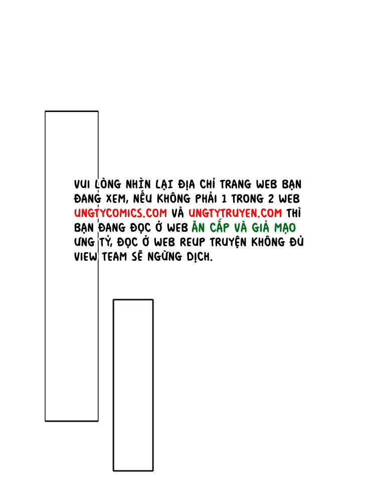 phản diện bị truy thành đoàn sủng chapter 31 19