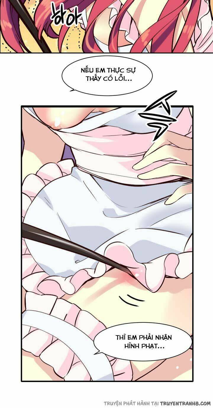 amentia chapter 5 11