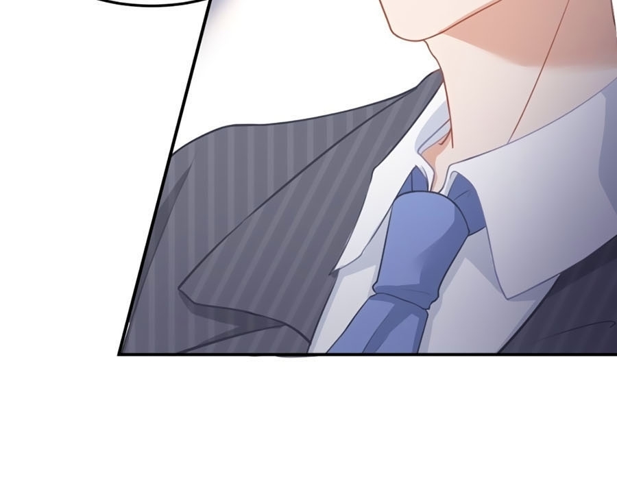 manh bảo rất ngọt chapter 14 14