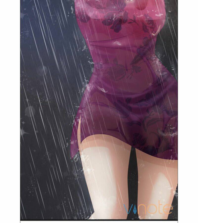 em muốn chiếm lấy nụ hôn của anh chapter 4 5