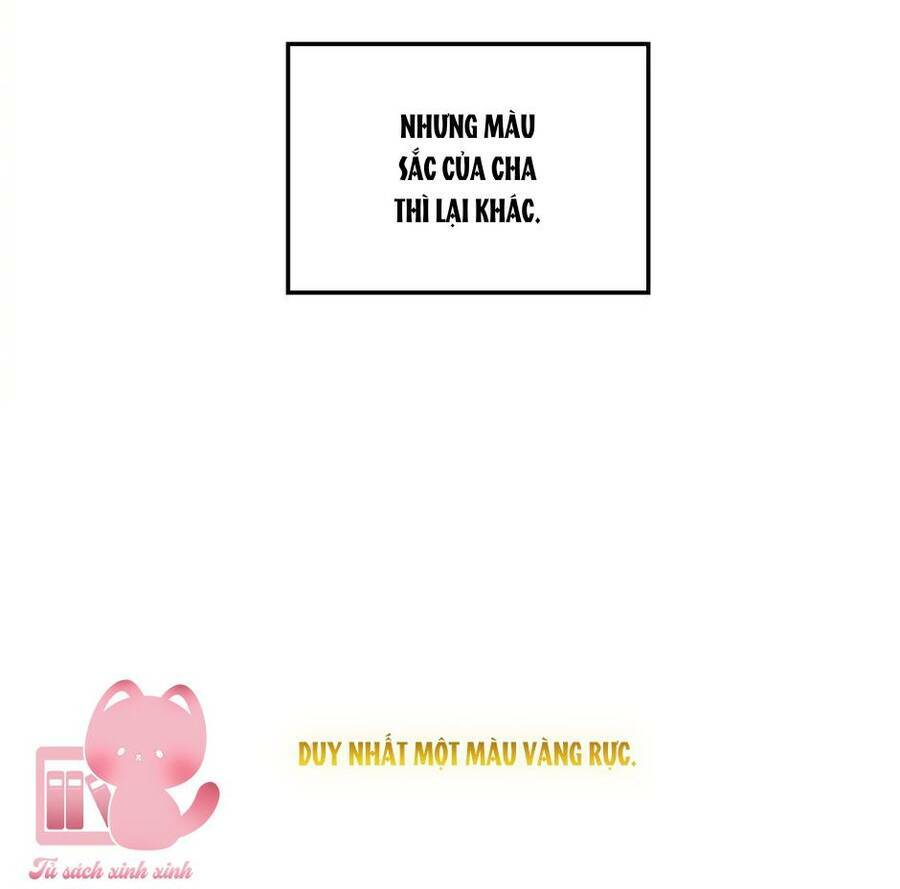 công chúa bãi rác chapter 62 55