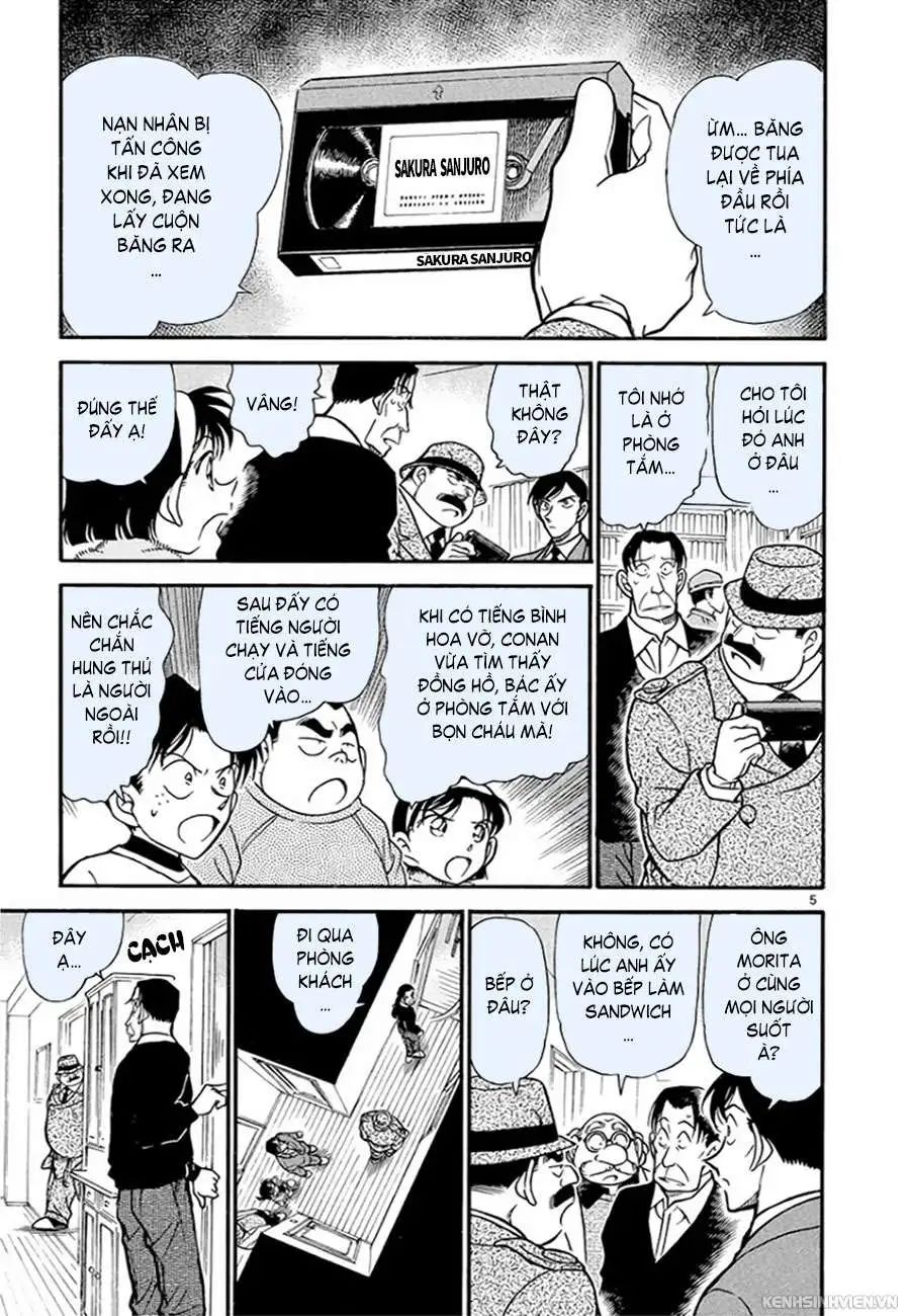 conan chapter 336 5