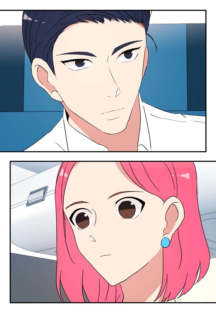 rắc rối về vấn đề yêu đương của tôi chapter 45 17