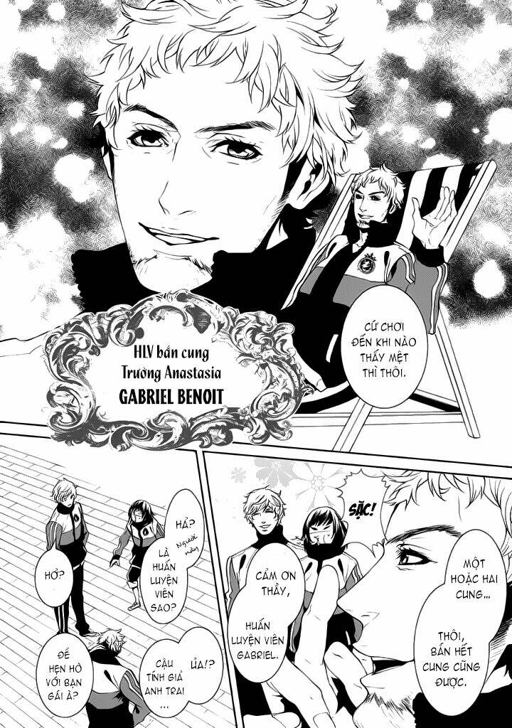 magnolia chapter 11 5