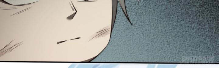 sự phản bội của cái bóng gia tộc chapter 1 38