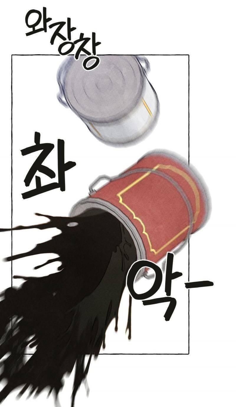 nuôi dưỡng một hắc long chapter 48 6