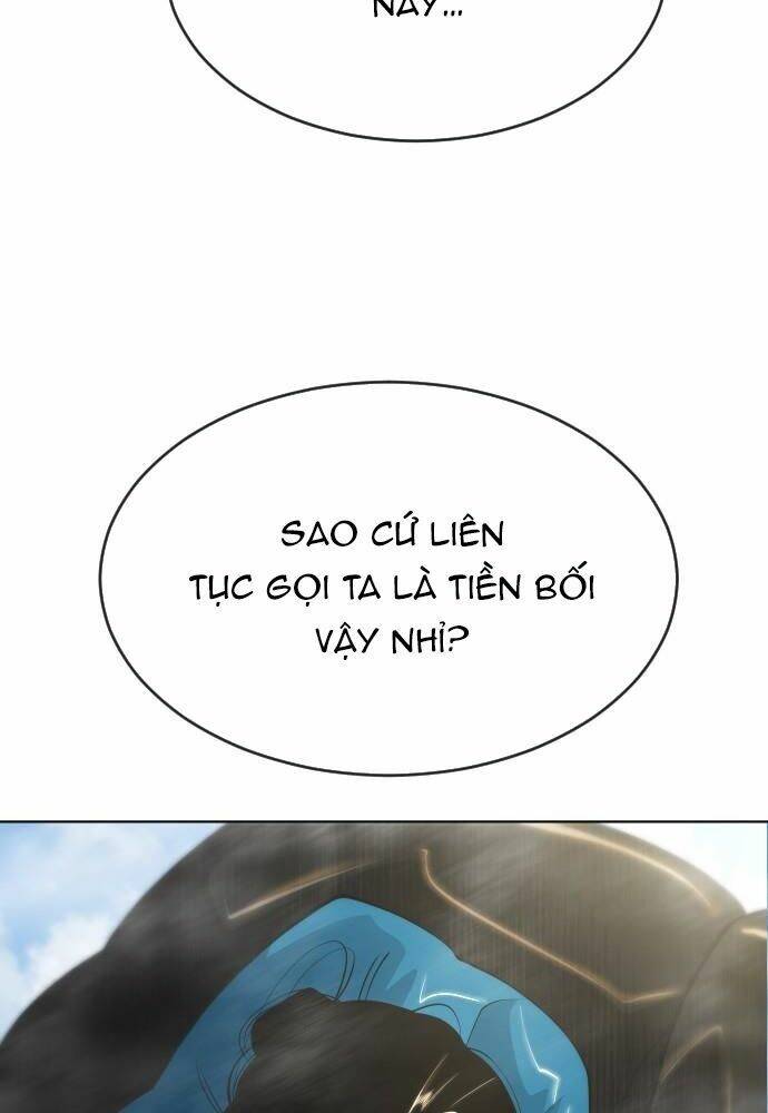 kĩ nguyên của anh hùng chapter 105 52