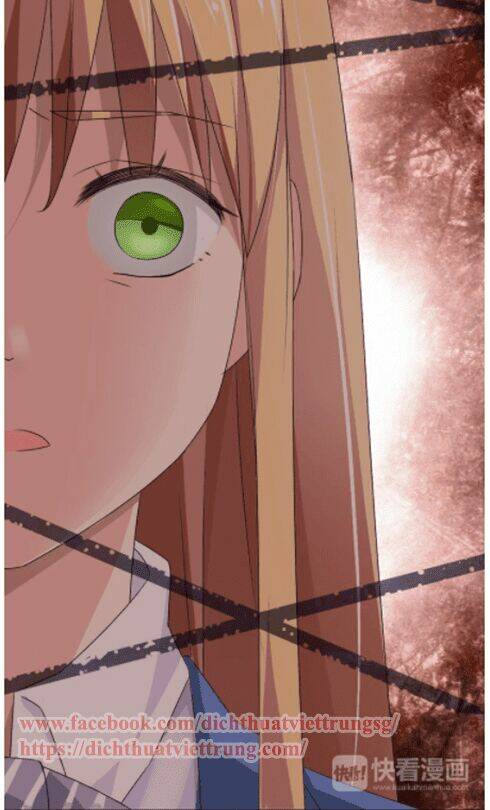 lều khều biết yêu chapter 43 11