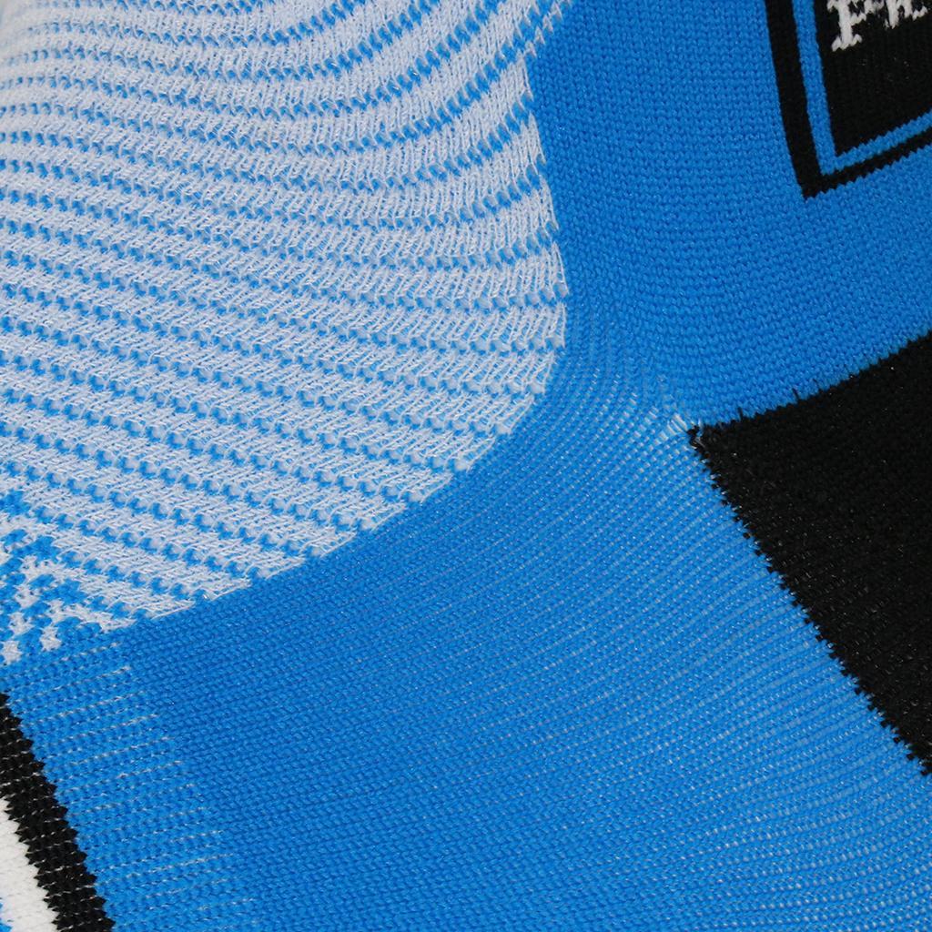 Cycling Socks Sports Running Basketball Anti-Sweat Breathable Socks