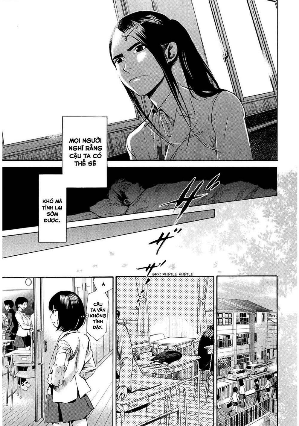 again!! chapter 36 13