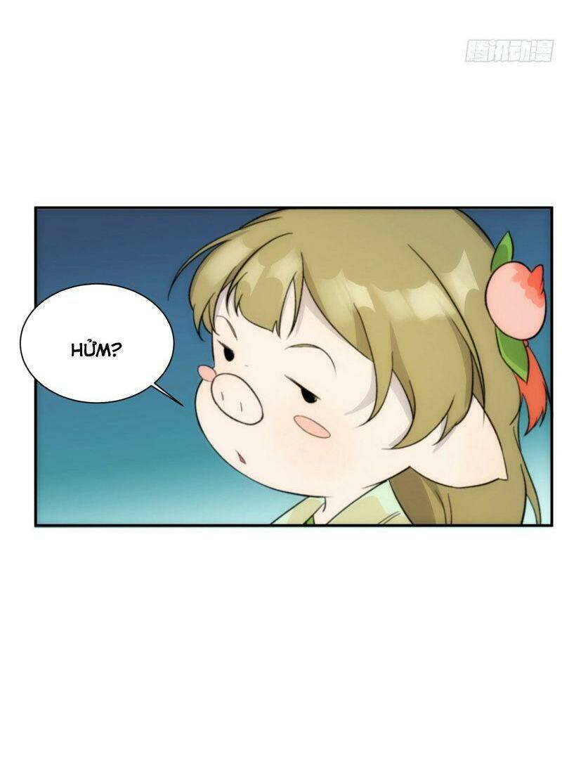 ma vương là đại địa chủ chapter 29 8