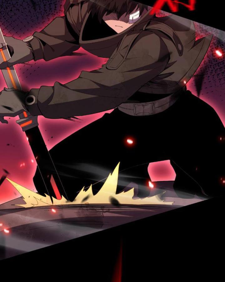 vạn tộc xâm lấn: toàn dân tham chiến, ta ở lại hậu phương chapter 2 216