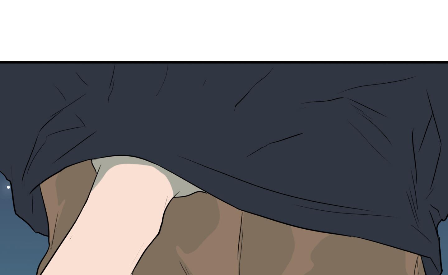 dear door chapter 157 3