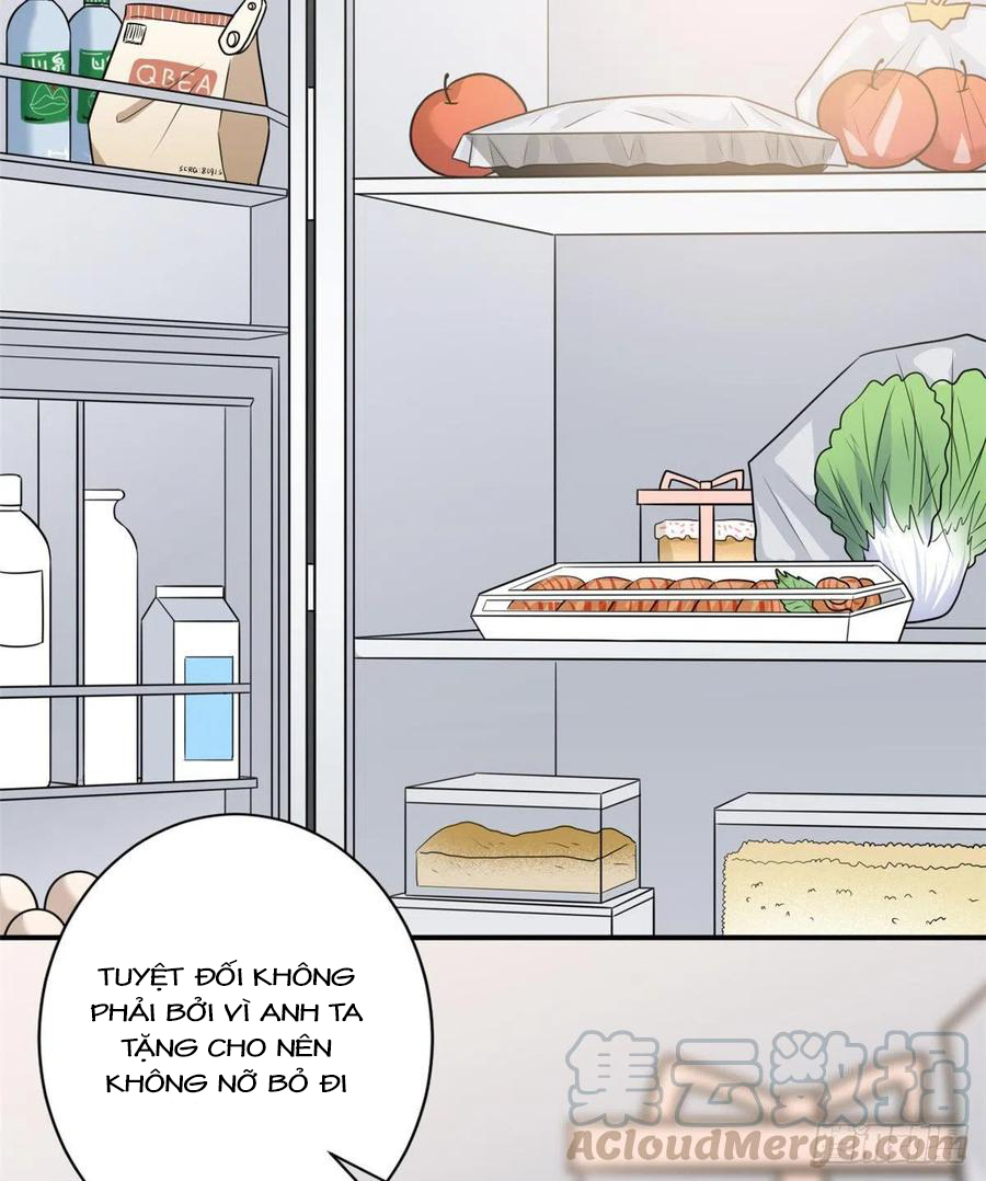 thí hôn lão công, cần giúp sức chapter 328 15