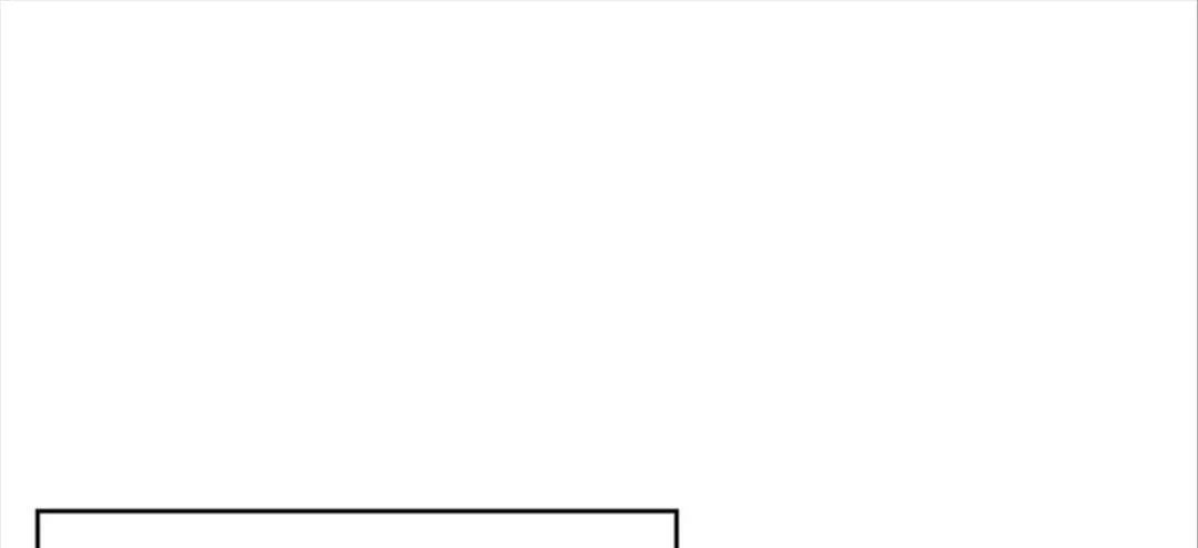 chuyện quái gì với giấc mơ đó vậy chapter 35 84