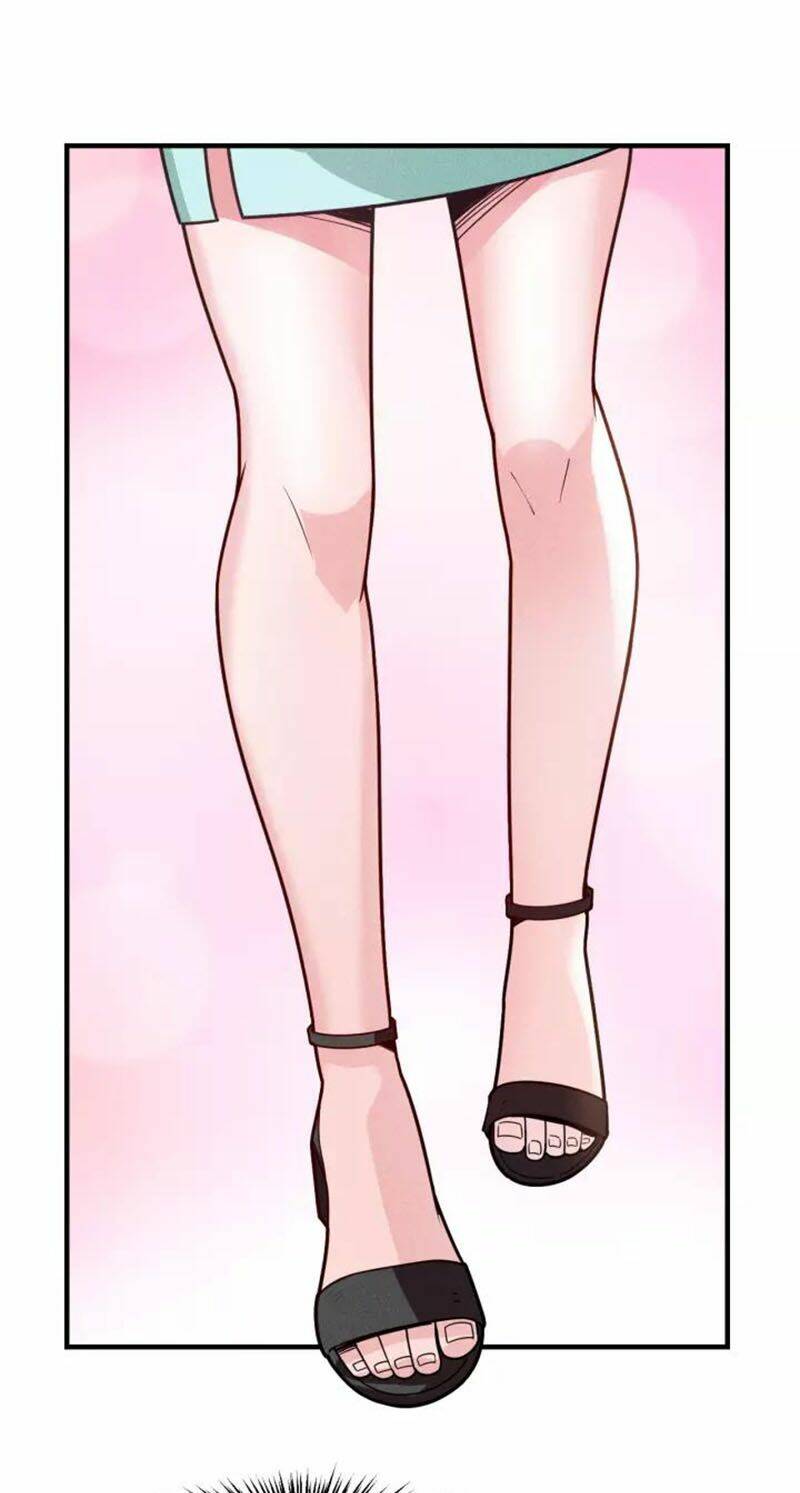 cao thủ cận vệ của nữ chủ tịch chapter 139 21