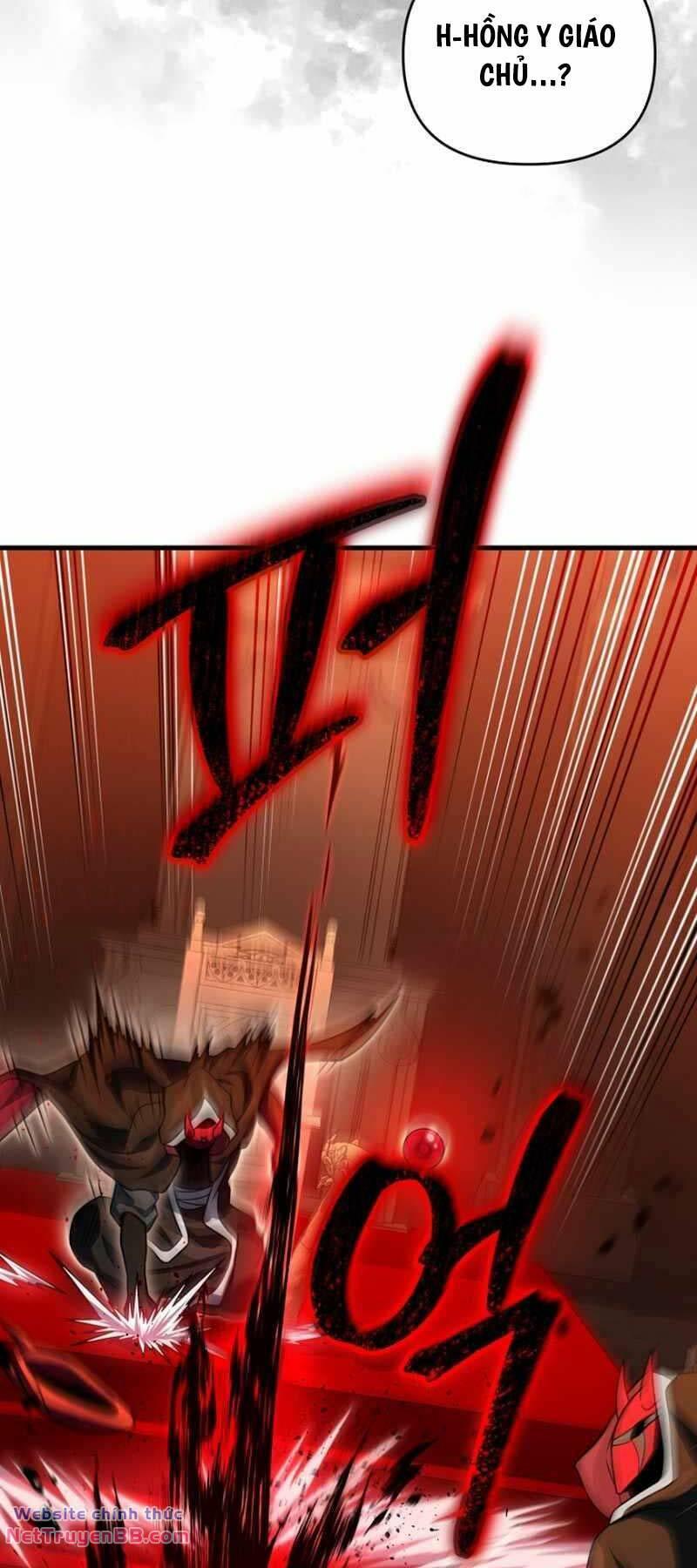 sự trở lại của người chơi sau 10000 năm chapter 70 62