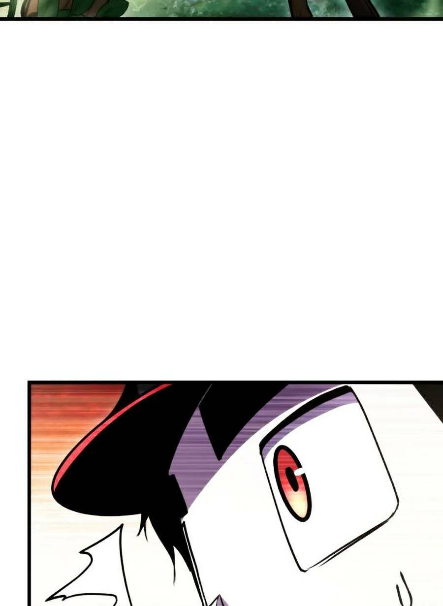 huyền thoại game thủ - tái xuất chapter 41 81