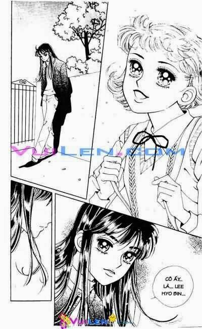 tình yêu diệu kỳ chapter 6 17