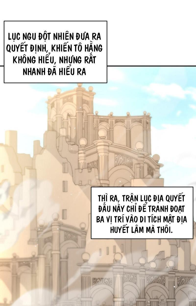 cựu nhật ngự long chapter 51 41