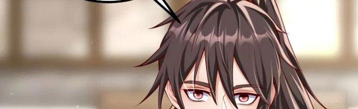 đại tần, ta là con tần thủy hoàng, giết địch thành thần chapter 21 294