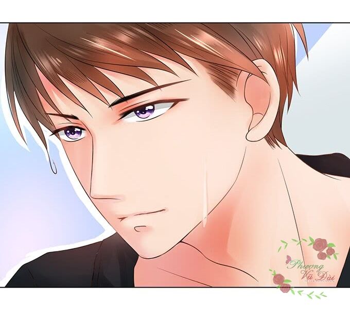 luyến đường thời quang chapter 23 24