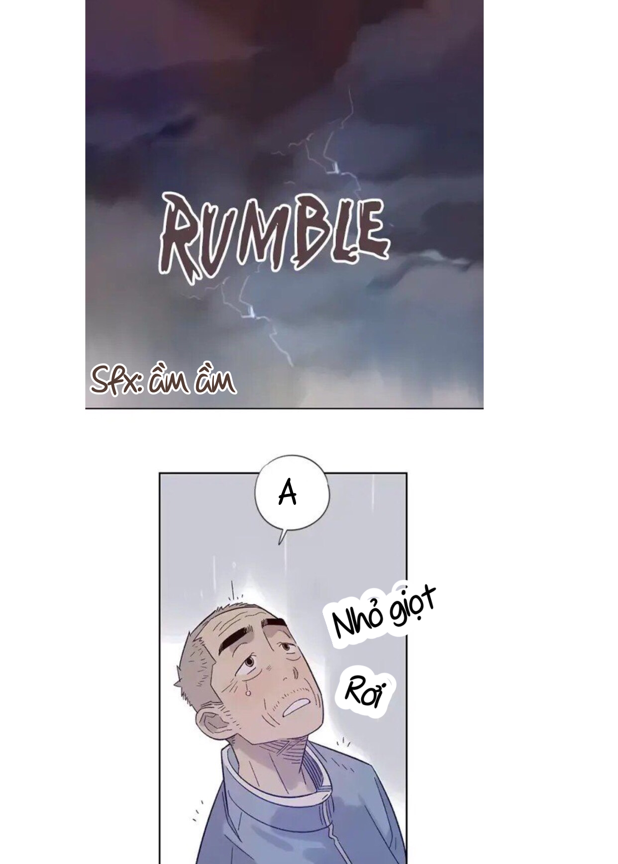 tôi muốn bay như một con bướm chapter 22 43