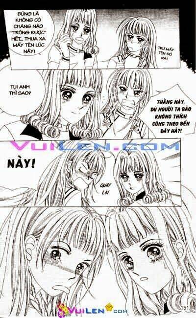 1:00 am chapter 6 152