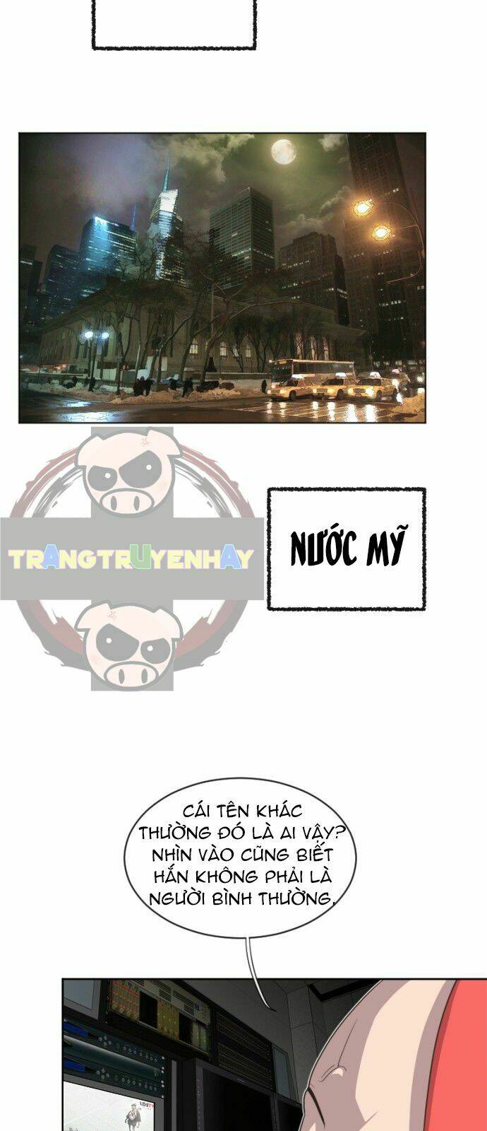 kĩ nguyên của anh hùng chapter 4 45