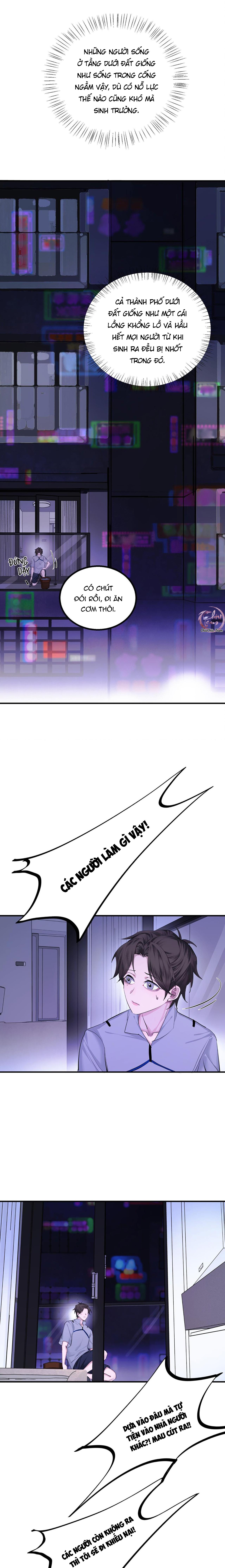 quan hệ xâm chiếm chapter 17 4