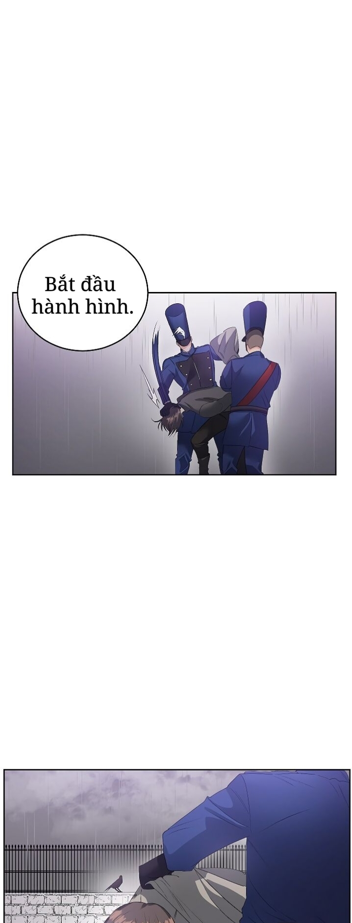 ebony, quạ đen chapter 56 10