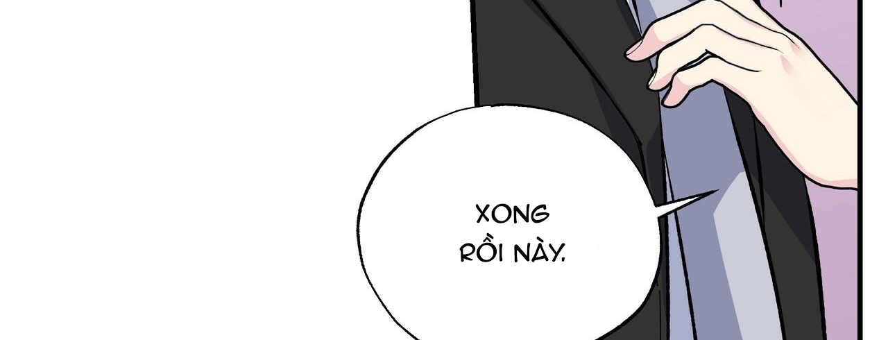 vị ngọt đôi môi chapter 12 142