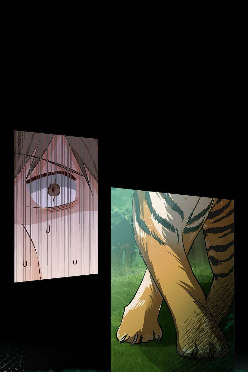 cô ấy đến rồi, xin nằm xuống! chapter 113 3