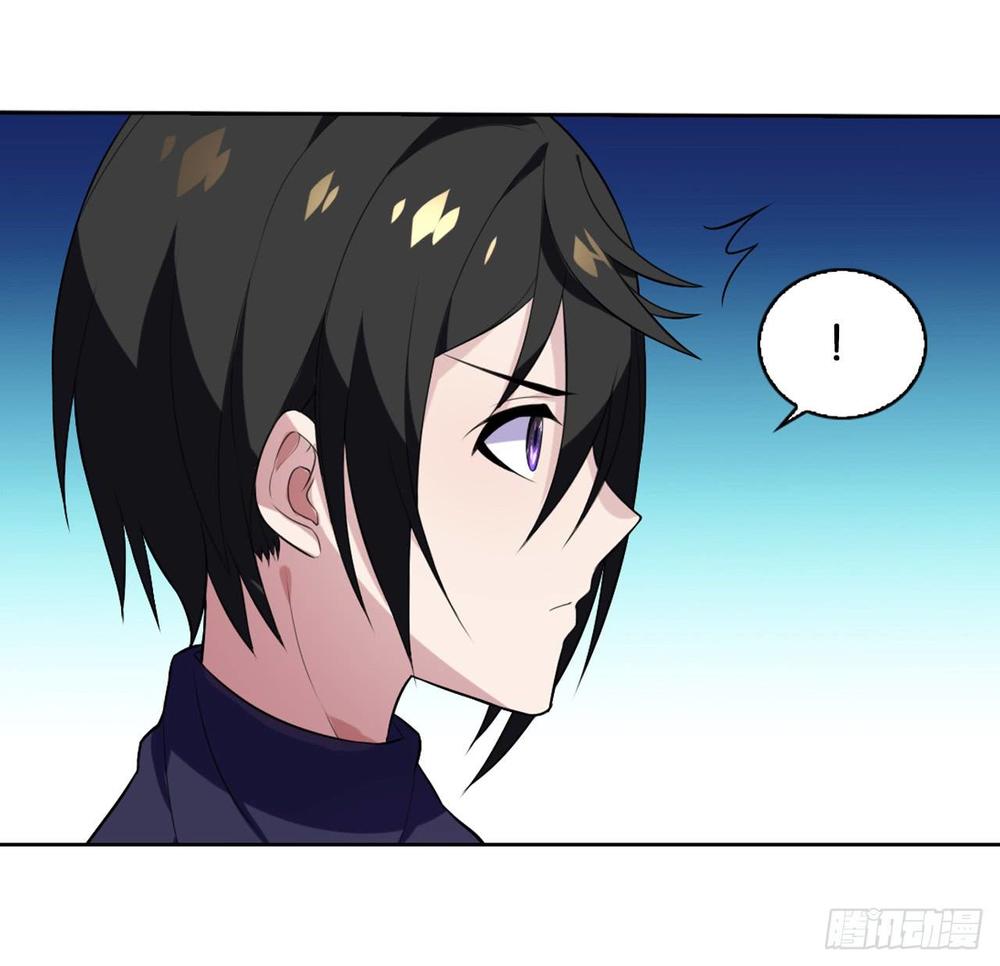 như loan chapter 18 20