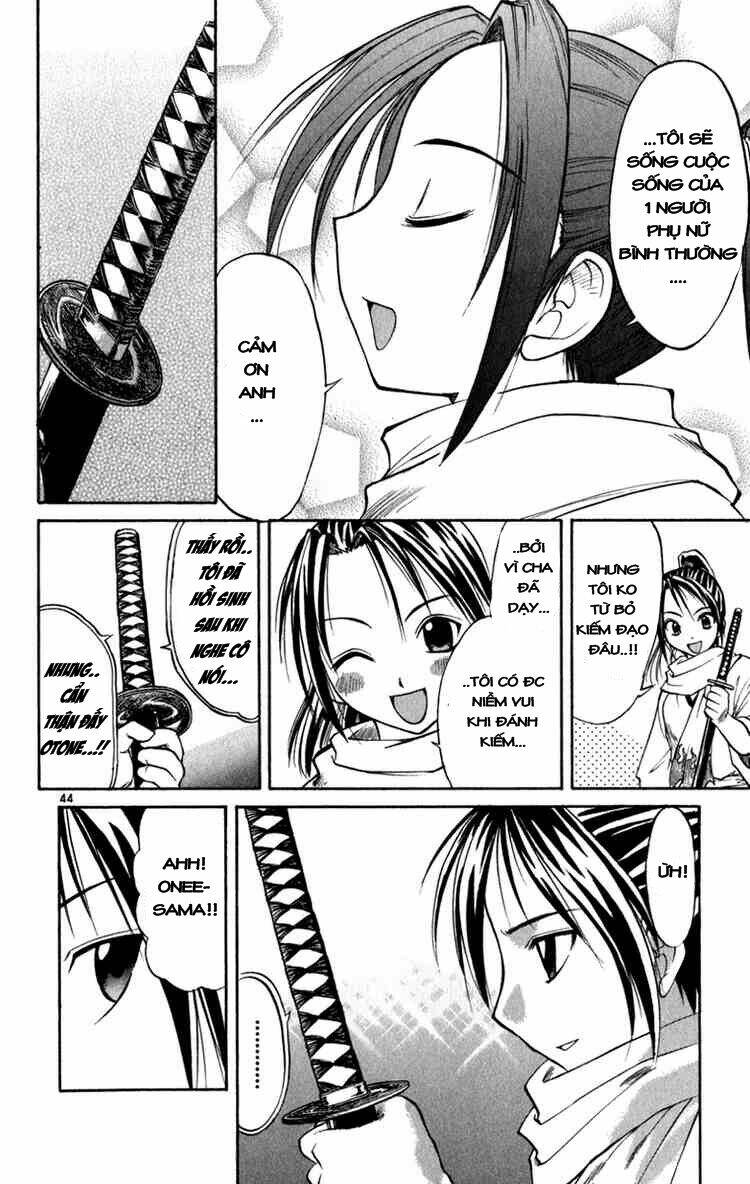 aoi destruction chapter 6 44