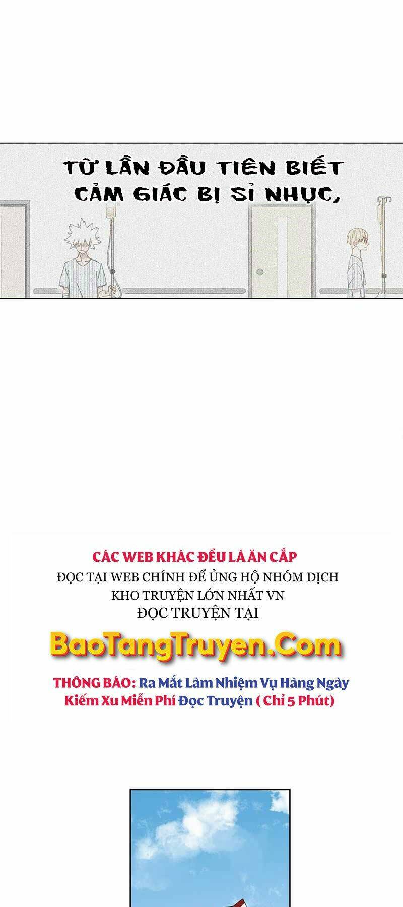 võ sĩ - the boxer chapter 114 54