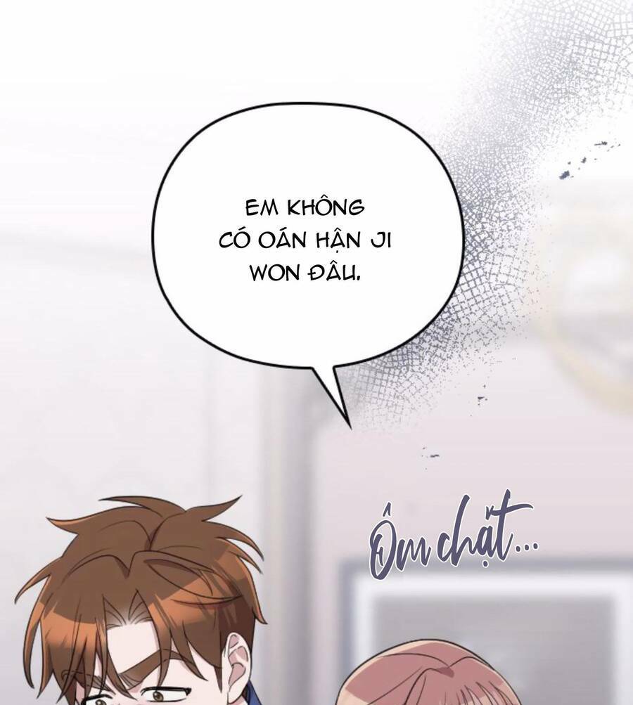 cô đi mà lấy chồng tôi đi chapter 33 20