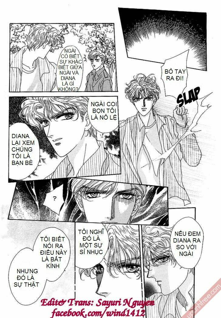 princess diana chapter 13 17