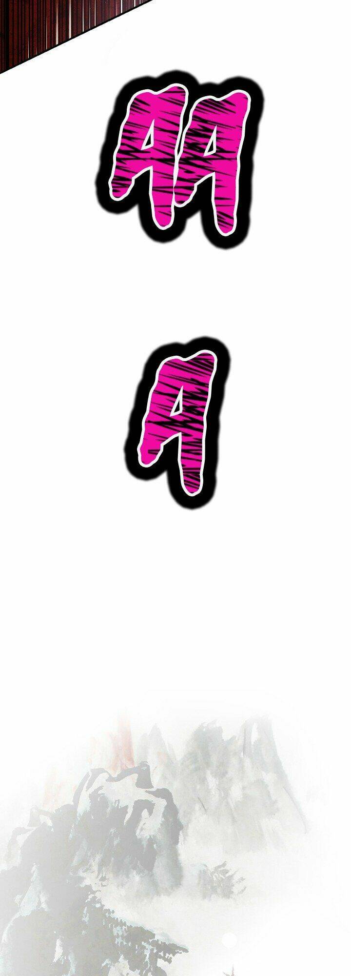 tôi trở thành nhân vật phản diện giỏi nhất trong giới võ thuật chapter 24 34