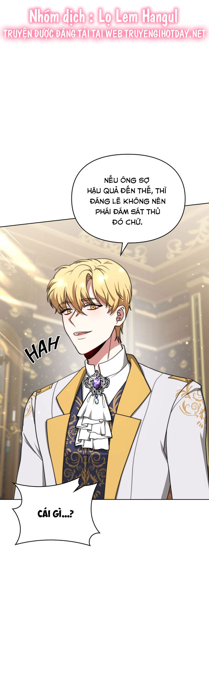 công nương eluana vita chapter 147 8