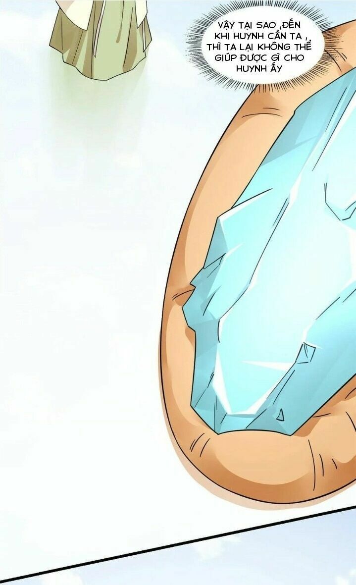 độc bộ thiên hạ: đặc công thần y chapter 208 13