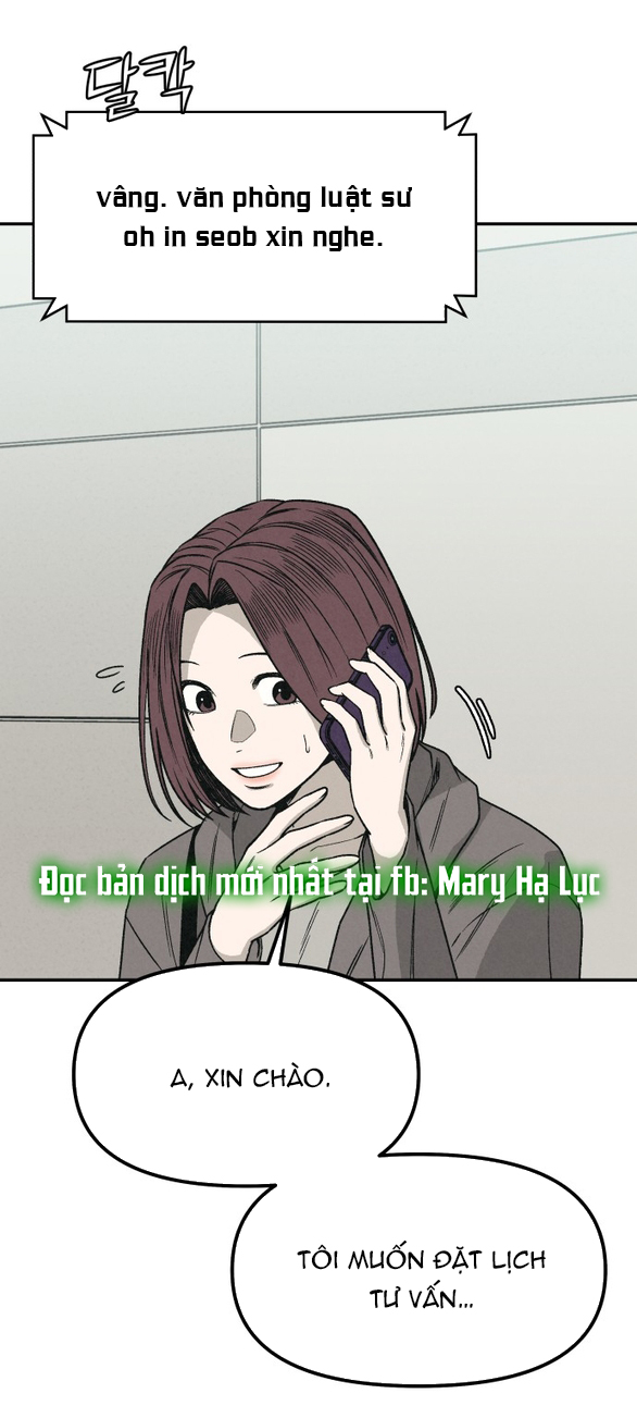 vì tôi đã giết người chapter 1.2 80