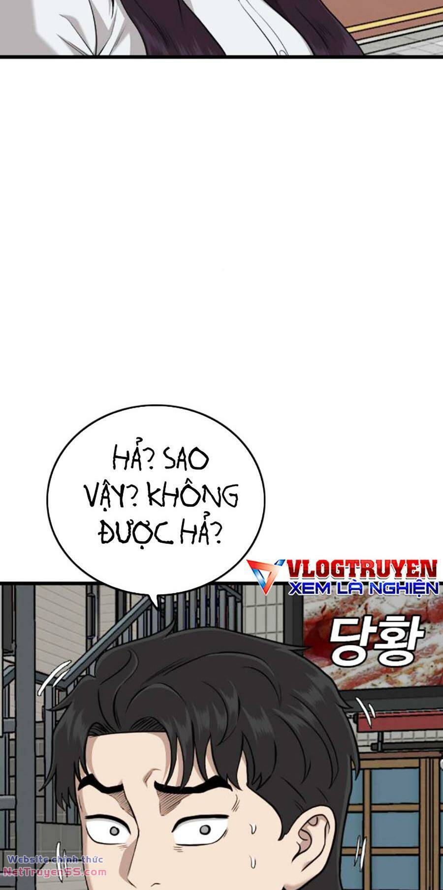 người xấu chapter 186 49