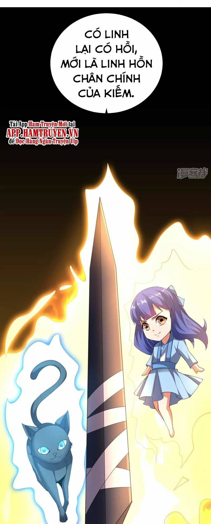 phục thiên thánh chủ chapter 149 25