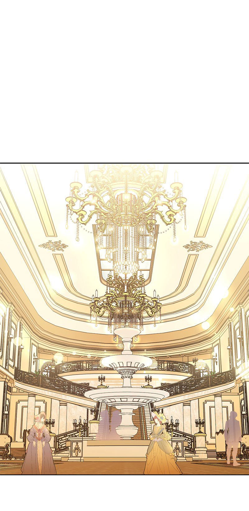 tôi chán nản vì người chồng thứ 2 còn "khỏe" hơn chồng cũ chapter 1.1 1